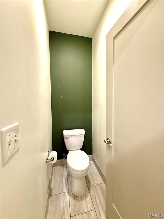 351 Wellington Drive Property Photo 47