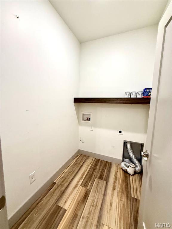 351 Wellington Drive Property Photo 49