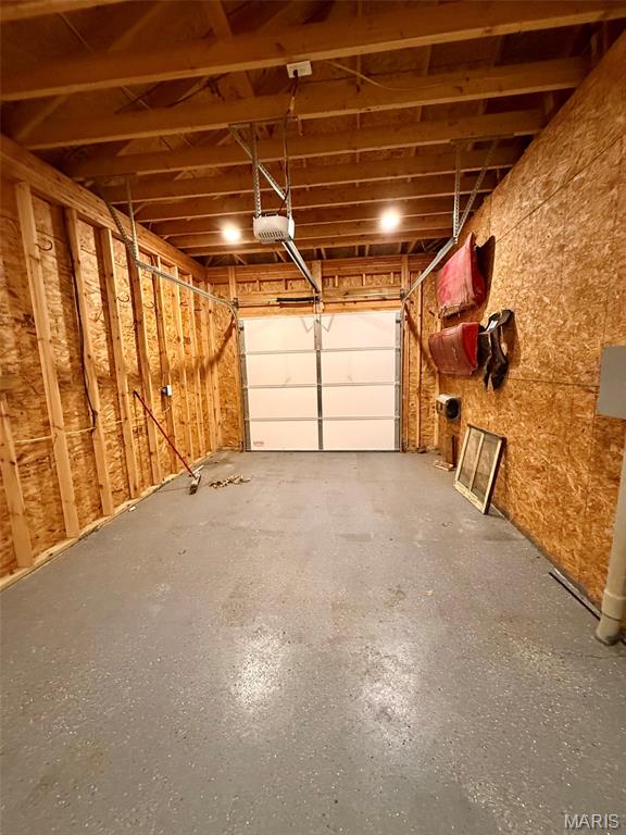 351 Wellington Drive Property Photo 50