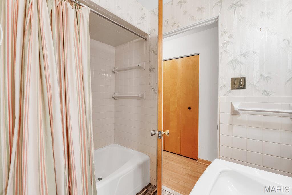 10 Sassafras Manor Property Photo 16