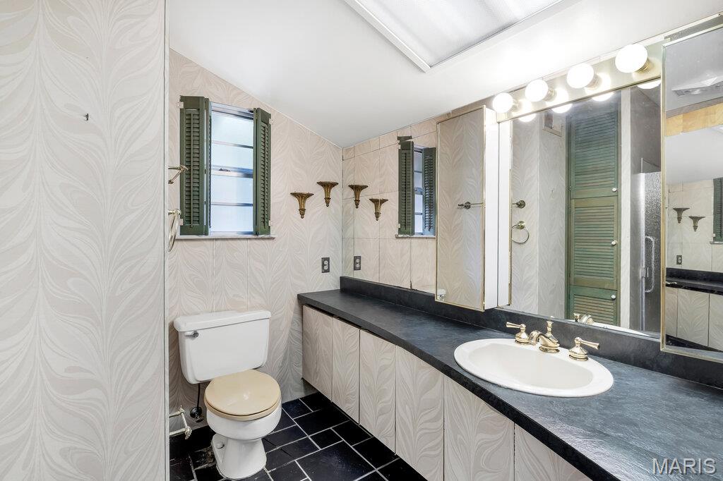10 Sassafras Manor Property Photo 21