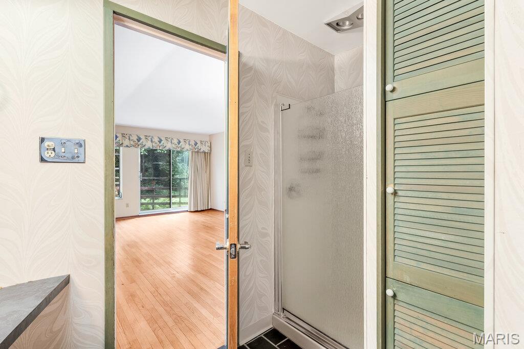 10 Sassafras Manor Property Photo 22