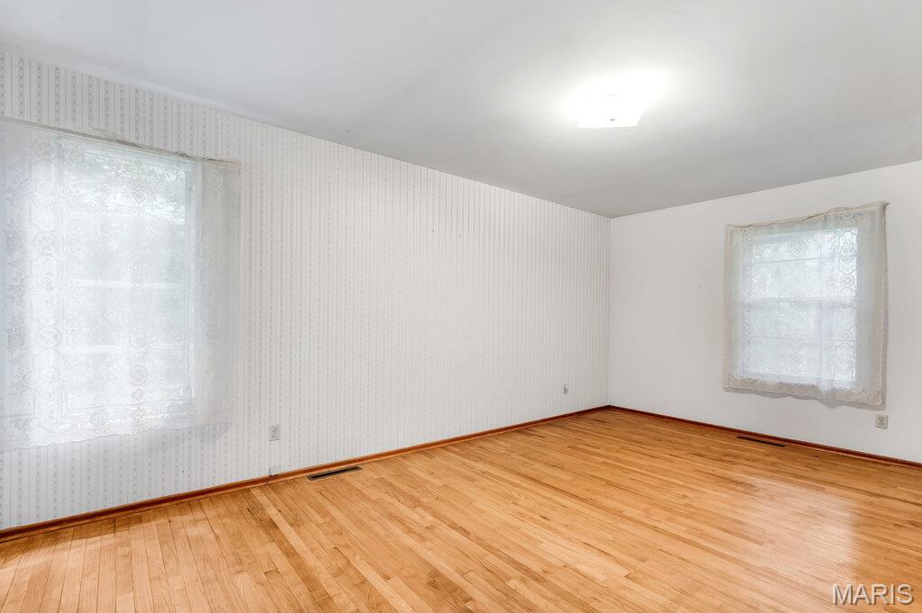 10 Sassafras Manor Property Photo 23