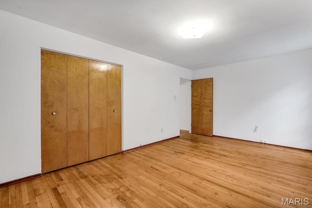 10 Sassafras Manor Property Photo 24