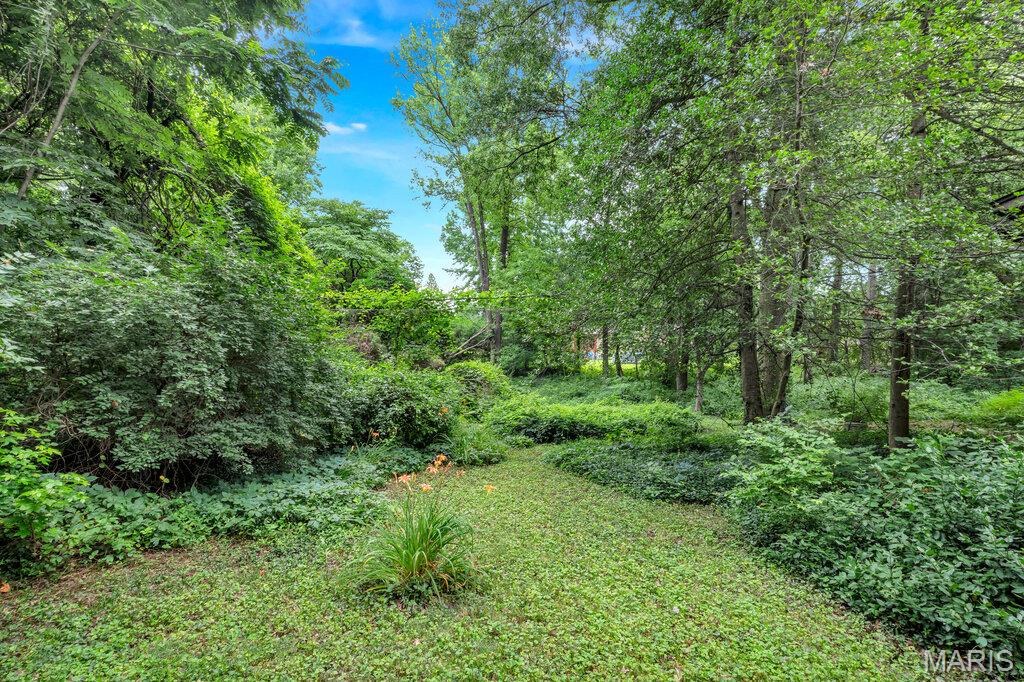 10 Sassafras Manor Property Photo 35