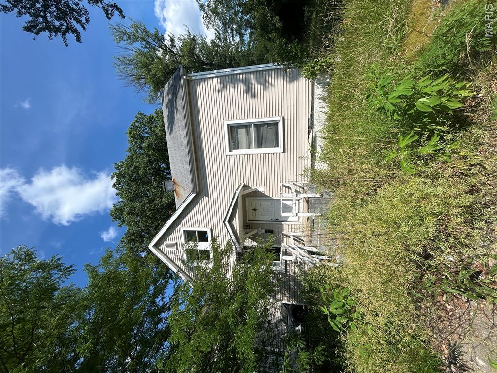 2126 Erick Avenue Property Photo 1
