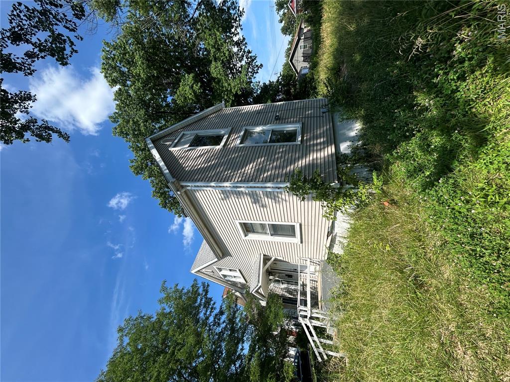 2126 Erick Avenue Property Photo 3