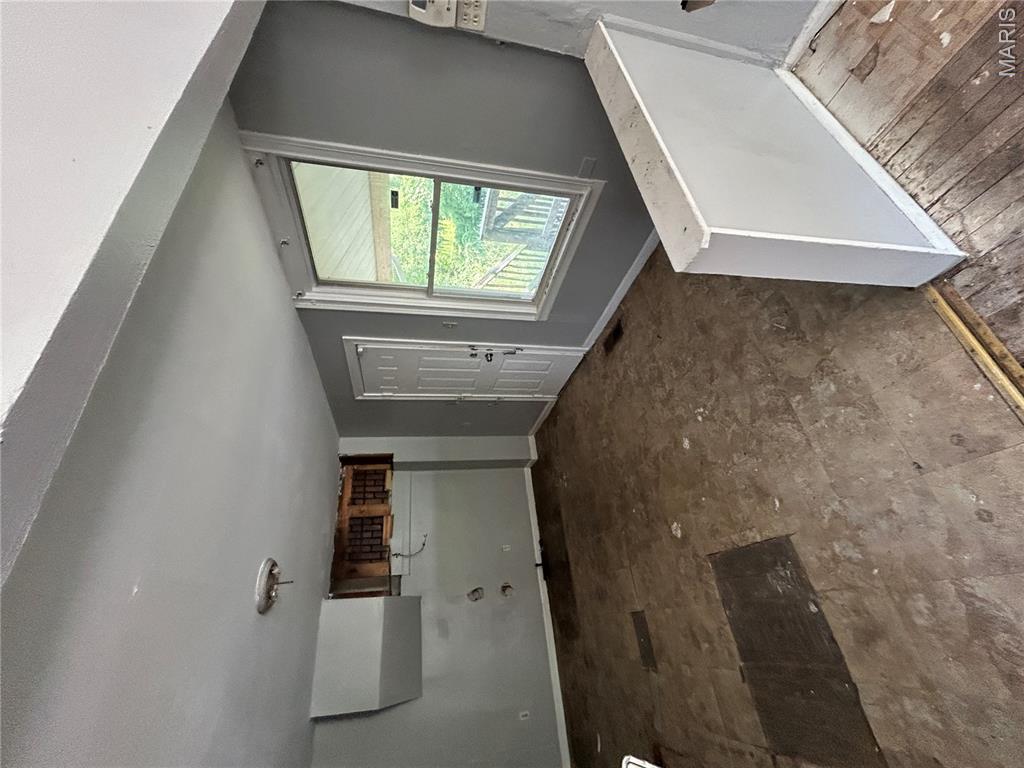 2126 Erick Avenue Property Photo 6