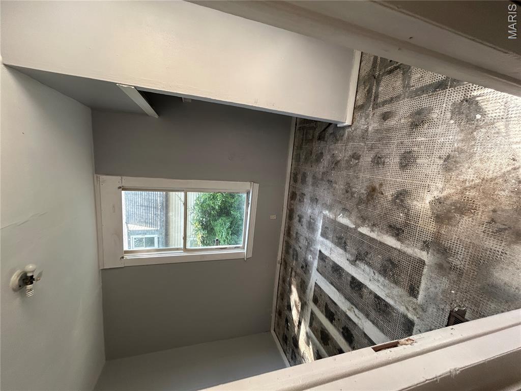 2126 Erick Avenue Property Photo 8