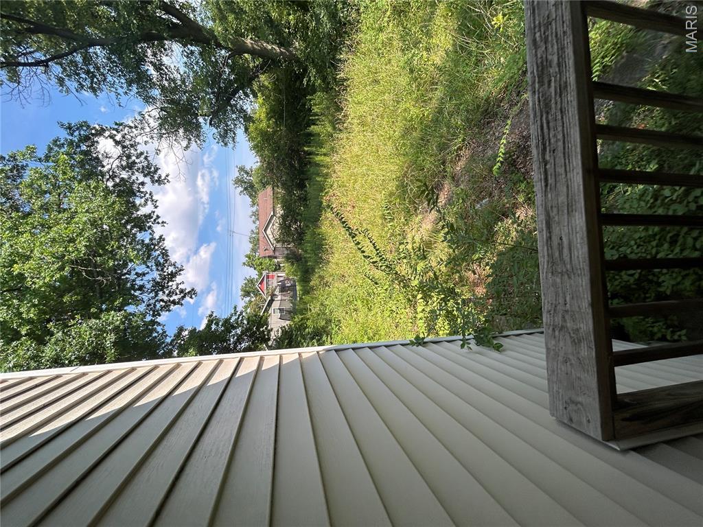 2126 Erick Avenue Property Photo 12