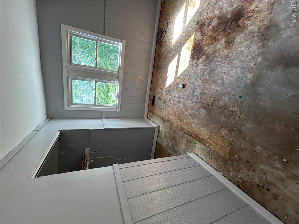 2126 Erick Avenue Property Photo 15