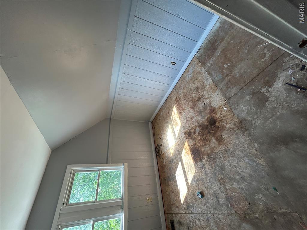 2126 Erick Avenue Property Photo 16
