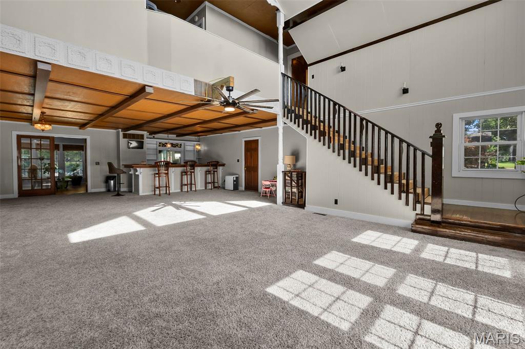 447 N Ingram Road Property Photo 4
