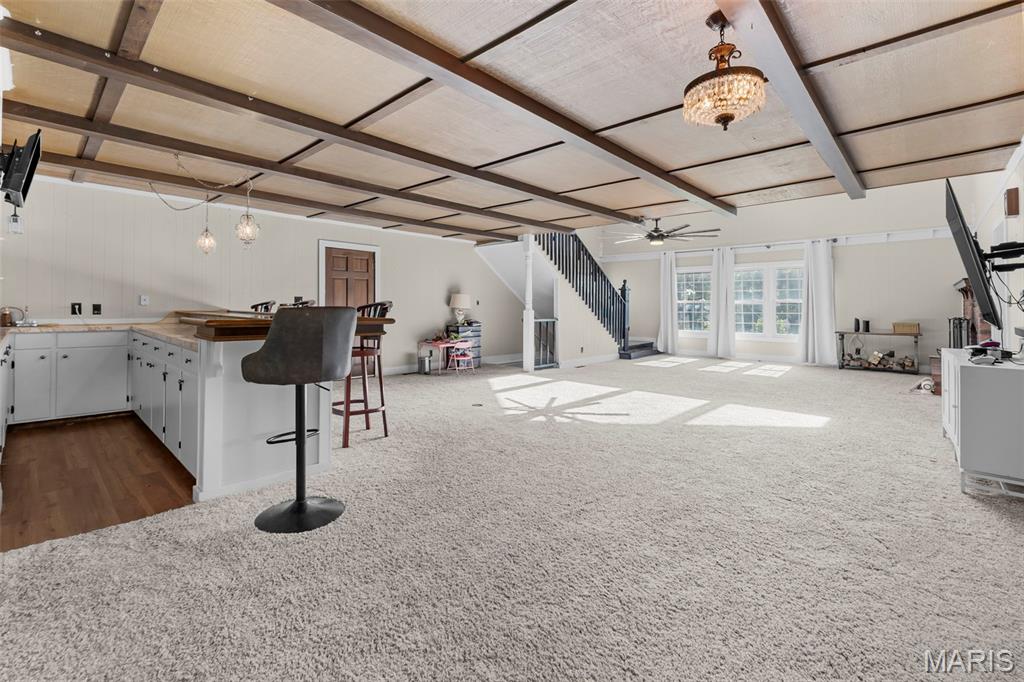447 N Ingram Road Property Photo 15