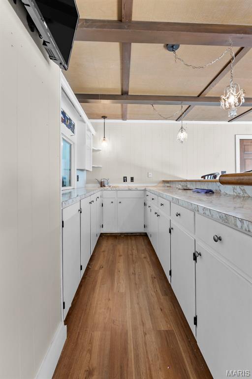 447 N Ingram Road Property Photo 16