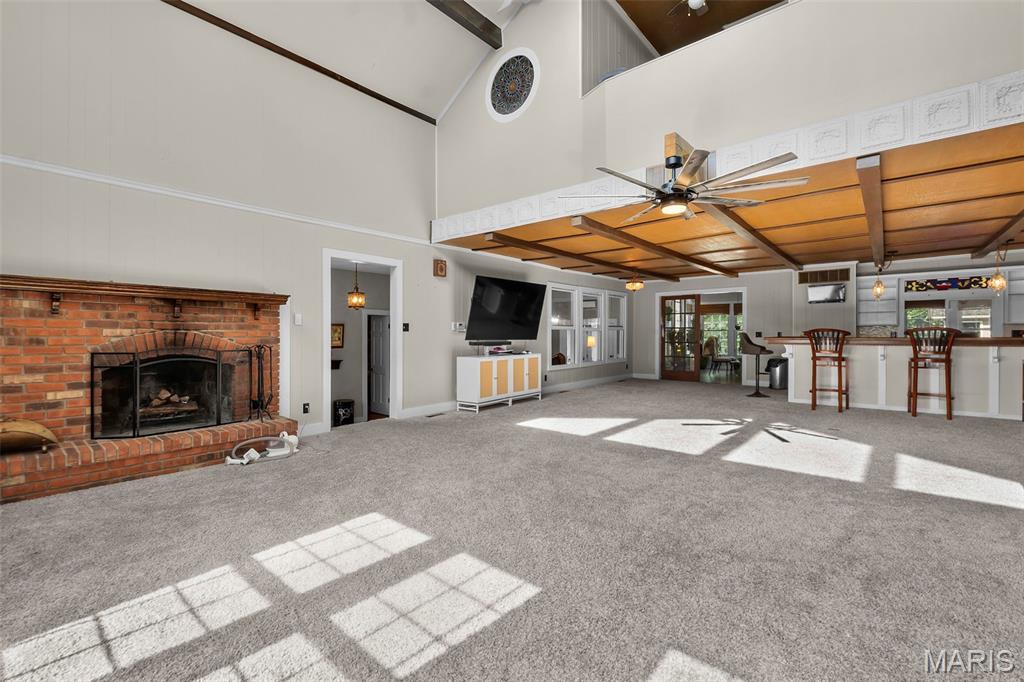 447 N Ingram Road Property Photo 17