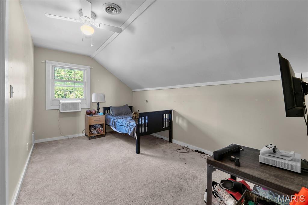 447 N Ingram Road Property Photo 20