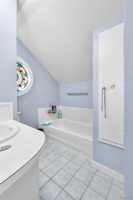 447 N Ingram Road Property Photo 22