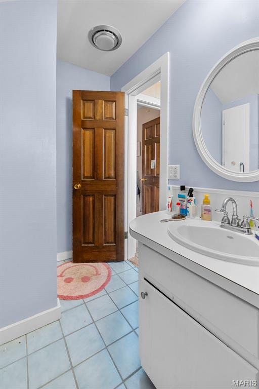 447 N Ingram Road Property Photo 23