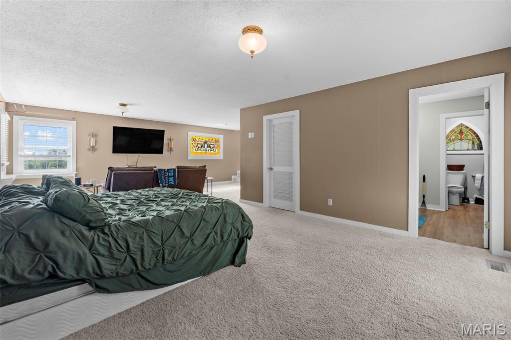447 N Ingram Road Property Photo 24