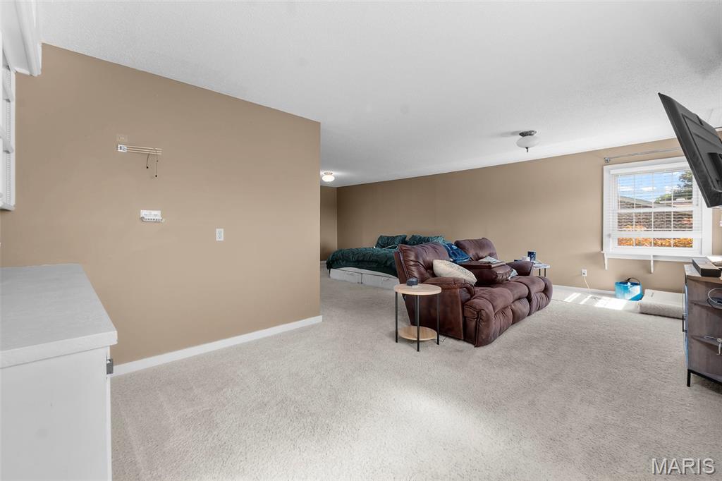 447 N Ingram Road Property Photo 25