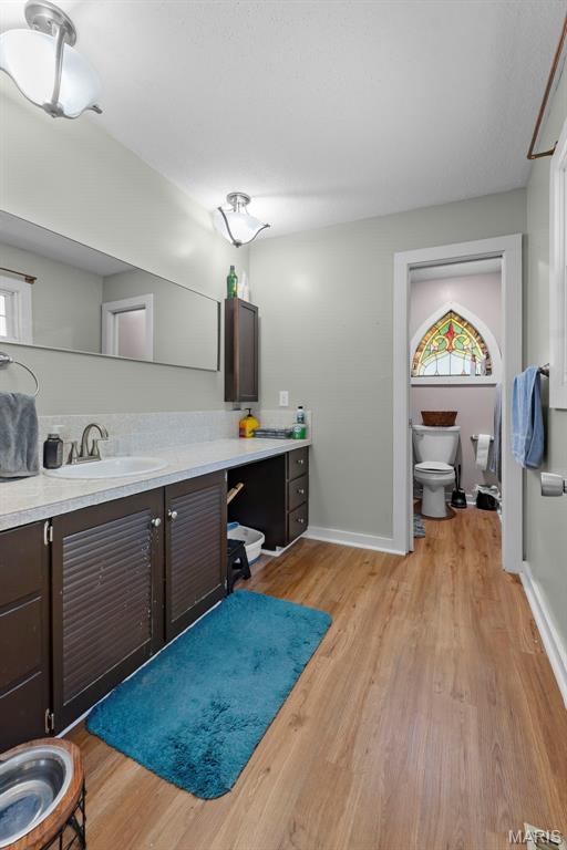 447 N Ingram Road Property Photo 26