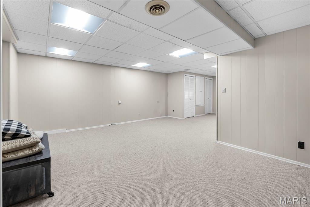 447 N Ingram Road Property Photo 27