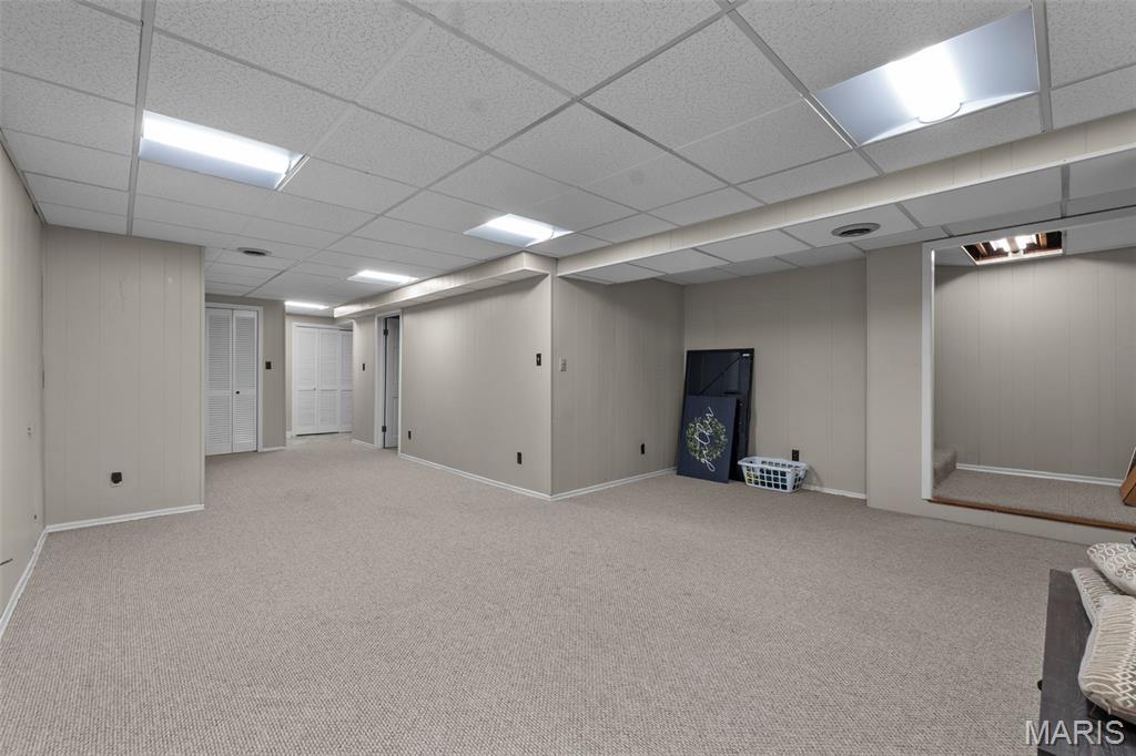 447 N Ingram Road Property Photo 28