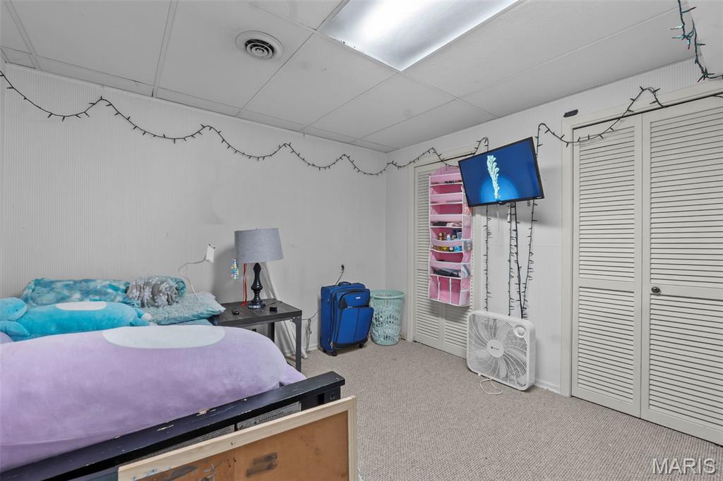 447 N Ingram Road Property Photo 29
