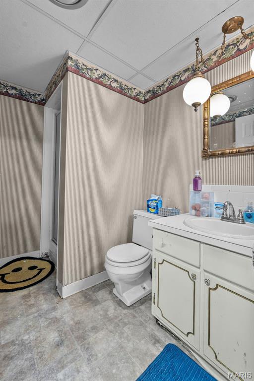 447 N Ingram Road Property Photo 30