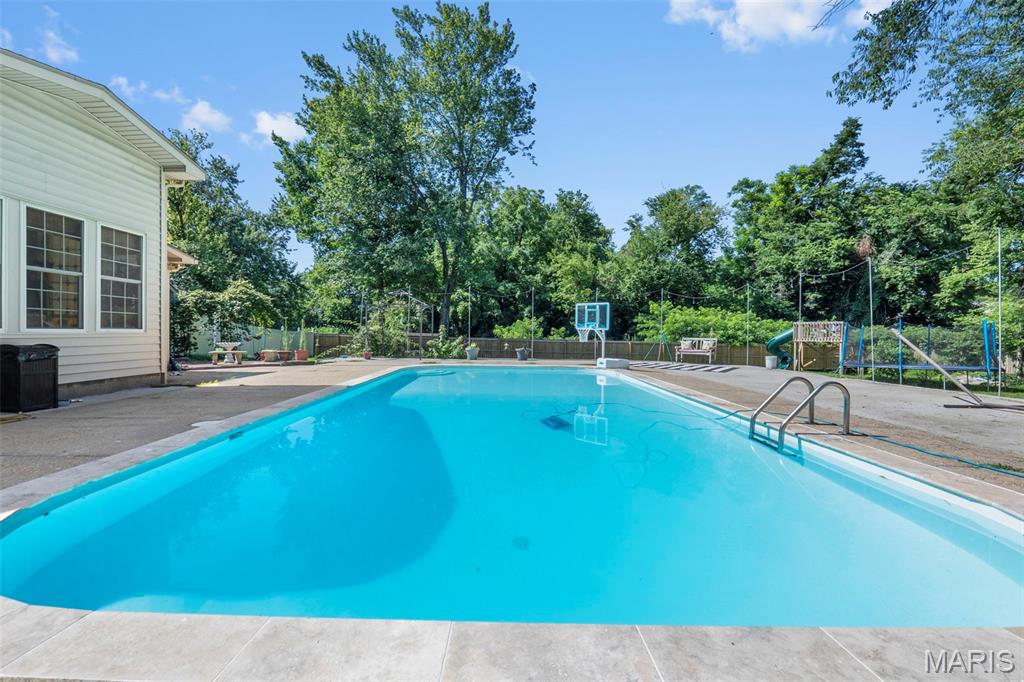 447 N Ingram Road Property Photo 33