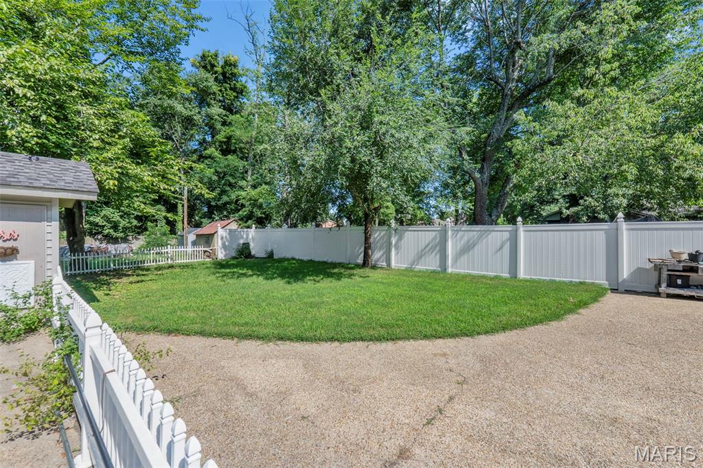 447 N Ingram Road Property Photo 34