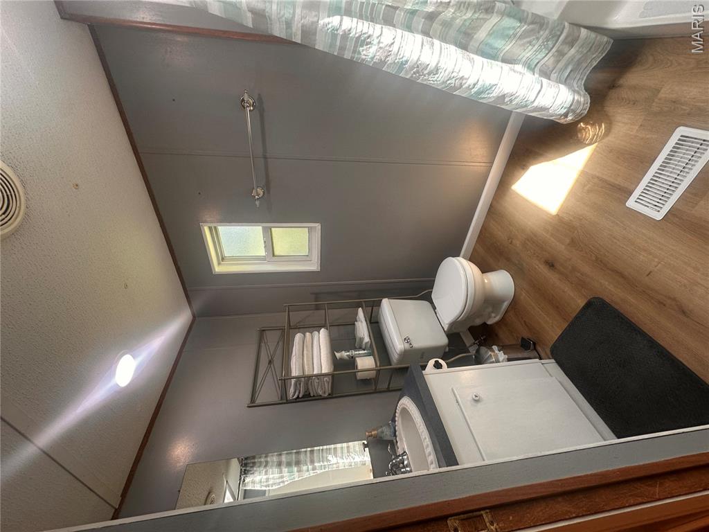 30798 Fall Lane Property Photo 8