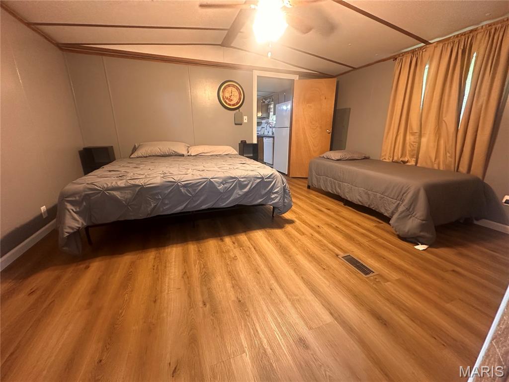 30798 Fall Lane Property Photo 9