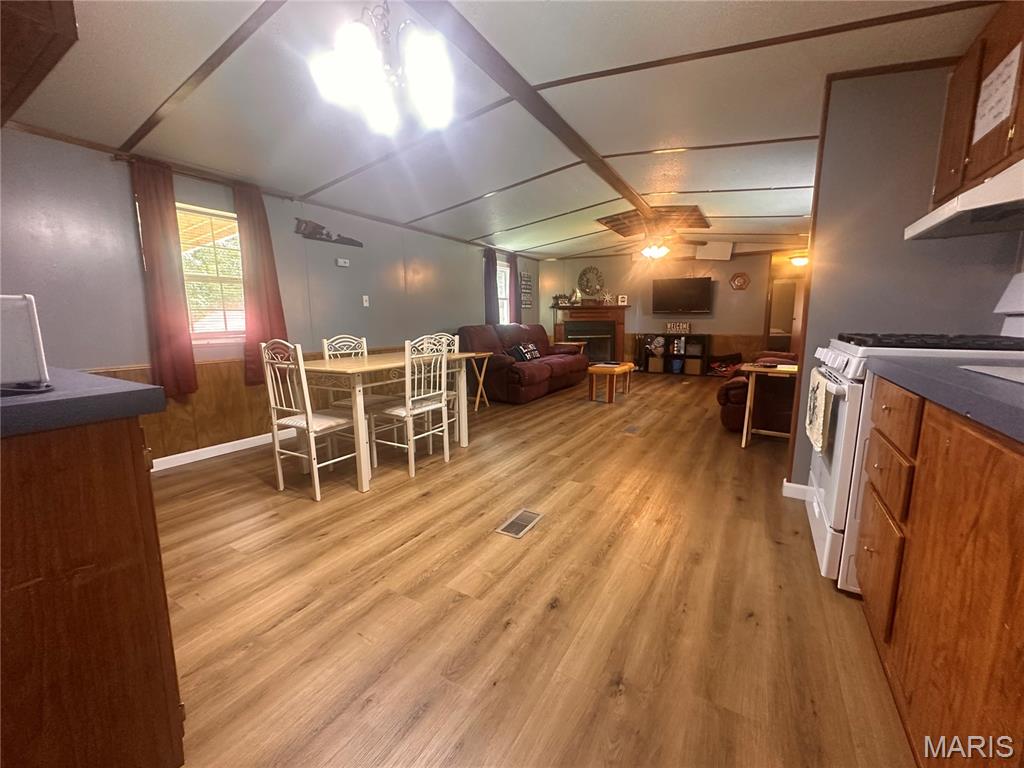 30798 Fall Lane Property Photo 10