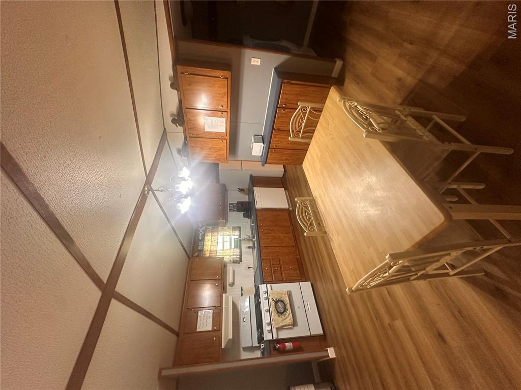 30798 Fall Lane Property Photo 11
