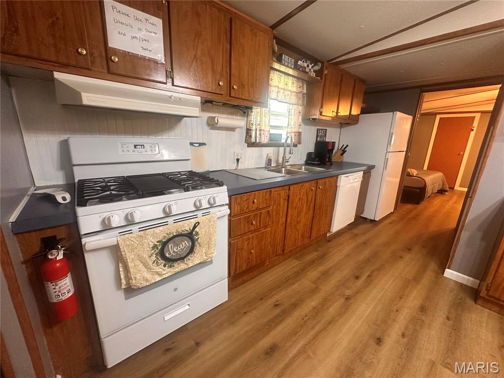 30798 Fall Lane Property Photo 14