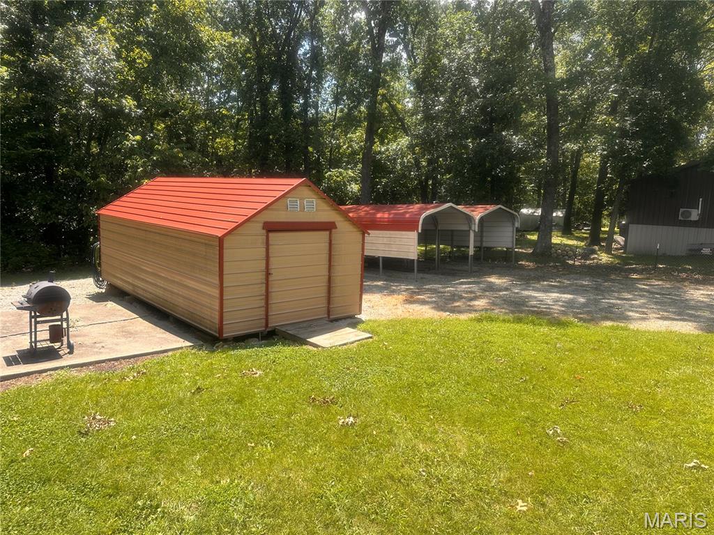 30798 Fall Lane Property Photo 20