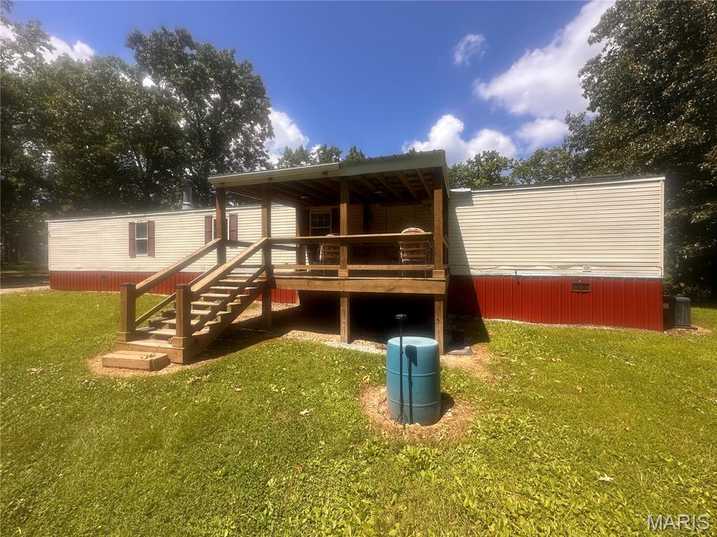 30798 Fall Lane Property Photo 21