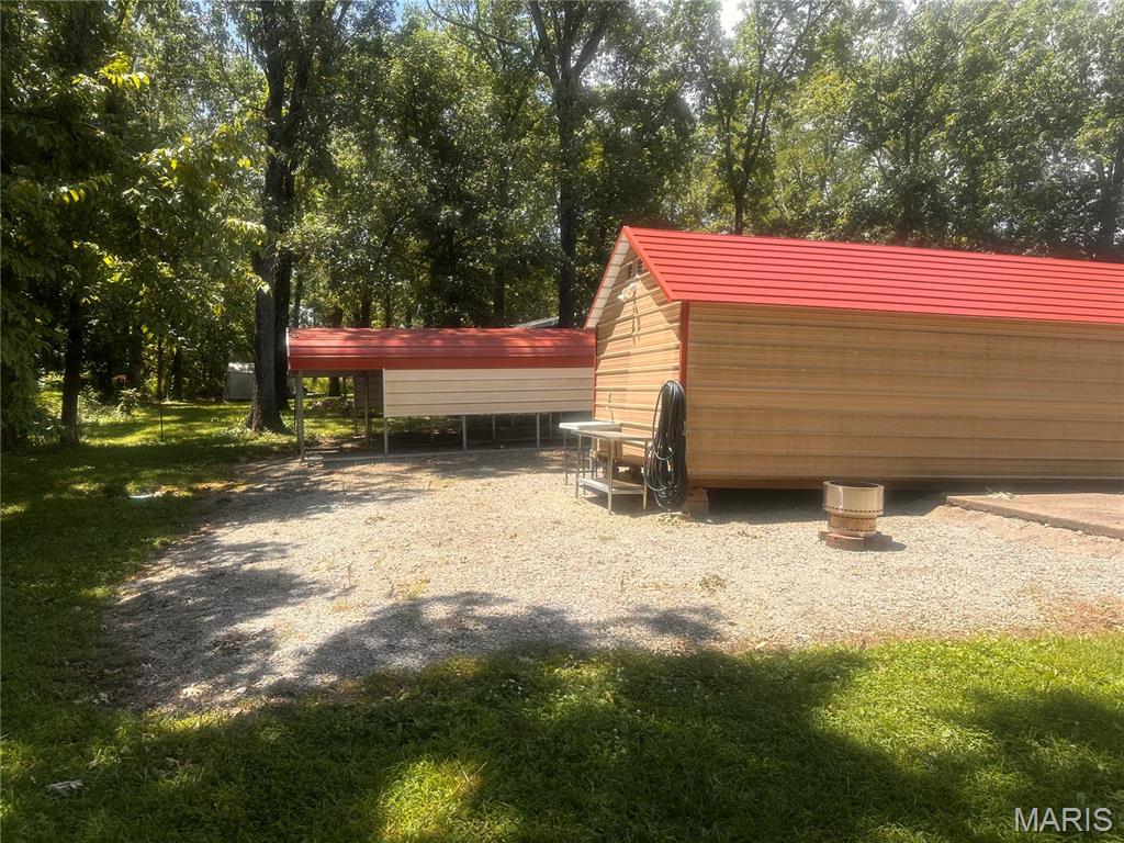 30798 Fall Lane Property Photo 22