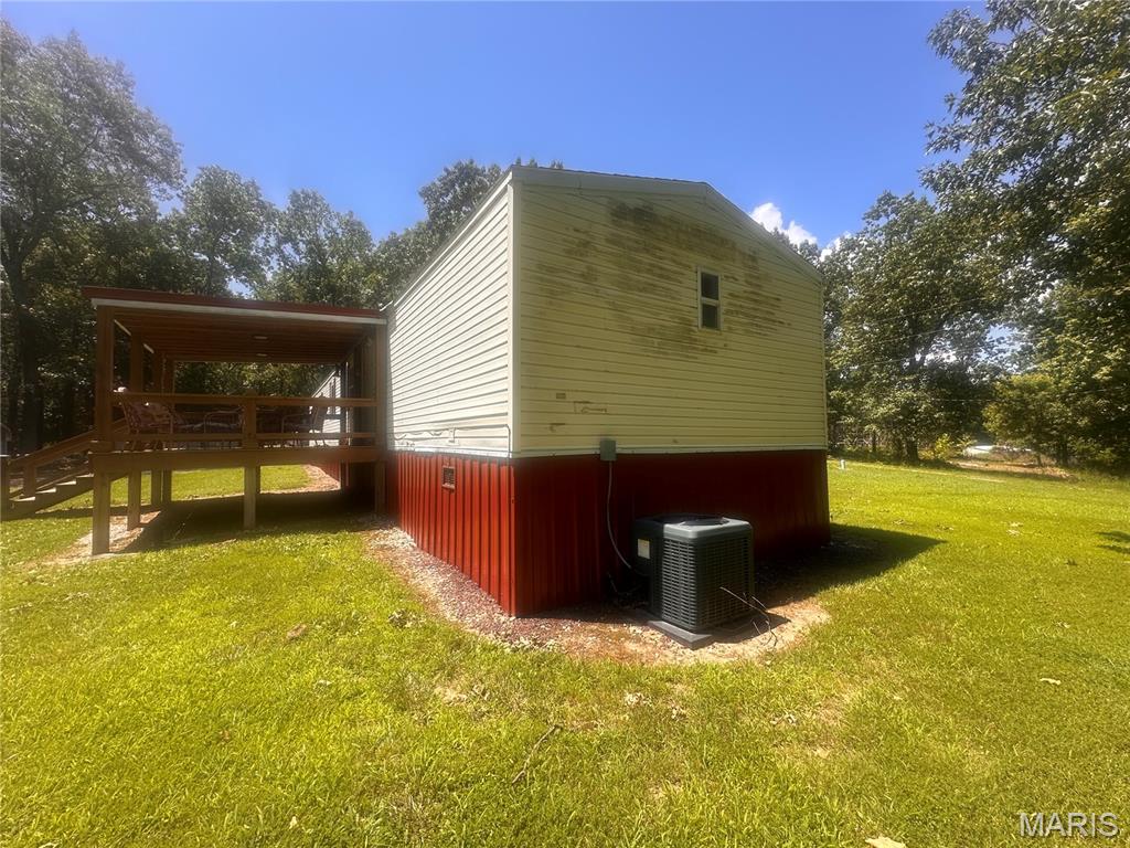30798 Fall Lane Property Photo 23