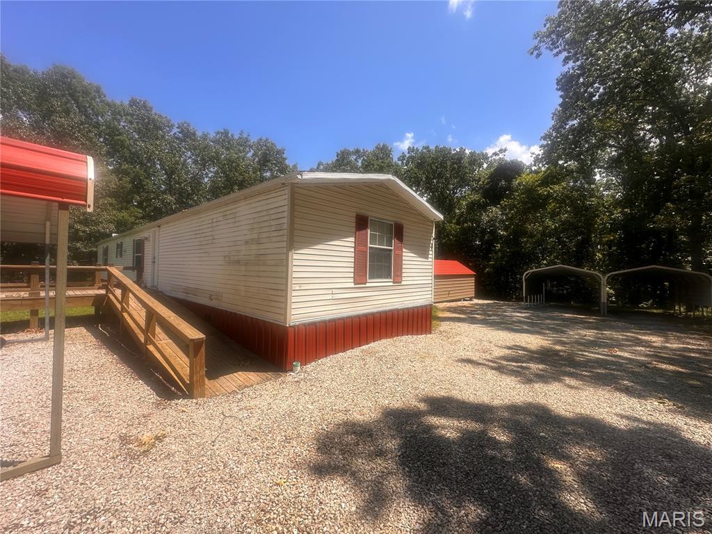 30798 Fall Lane Property Photo 24