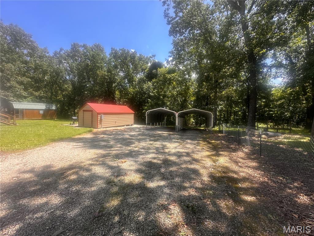 30798 Fall Lane Property Photo 25