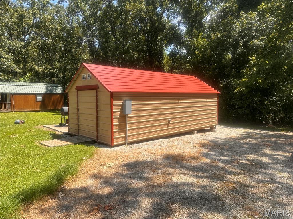 30798 Fall Lane Property Photo 26