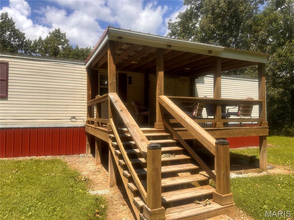 30798 Fall Lane Property Photo 27