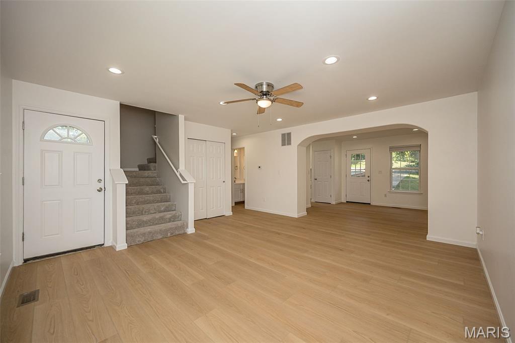1319 N 4th Street Property Photo 3