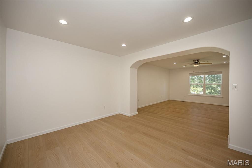 1319 N 4th Street Property Photo 4