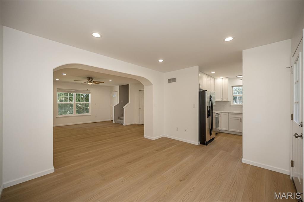 1319 N 4th Street Property Photo 5