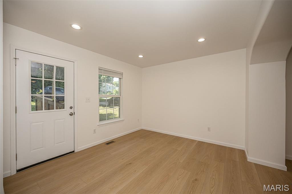 1319 N 4th Street Property Photo 6