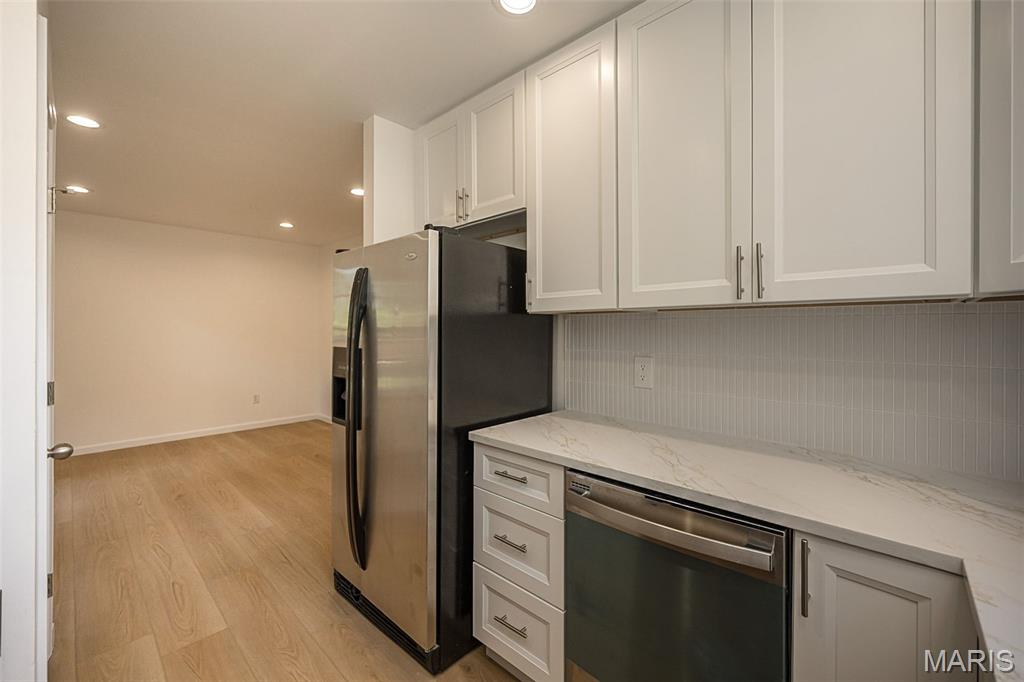 1319 N 4th Street Property Photo 9